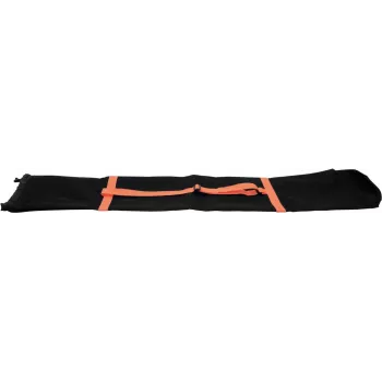 Tragetasche EUROLITE für 2x Lichtstativ LS-1/STV-50 EU 5900702B, Transport- und Aufbewahrungstasche