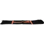 Tragetasche EUROLITE für 2x Lichtstativ LS-1/STV-50 EU 5900702B, Transport- und Aufbewahrungstasche