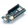 Entwicklungsboard Arduino MKR WiFi 1010