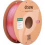 EPLA-CHAMELEON 1,75mm RASBERRY Rot 1kg ESUN 3D FILAMENT (EPLA-CHAMELEON-P175RR1)