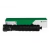 Toner Lexmark CX942 943 944 45000 Seiten Schwarz