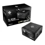 Netzteil ASRock STEEL LEGEND 650W 80Plus Gold