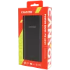 CANYON Powerbank PB-2001 20000 mAh Schwarz
