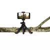 Hama FlexPro Stativ Smartphone/Action-Kamera 3 Bein(e) Schwarz