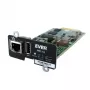 Nmc Ever G2 Netzwerkkarte für Pwrl RT Pro 1-3K/RT P