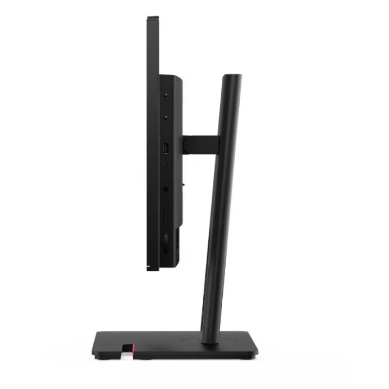 All-in-One-Computer Lenovo ThinkCentre M70a G6 Ultra 5 16 GB 512 GB INT W11Pro 23,8 FHD
