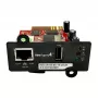 ROLINE LineSecure III Web/SNMP-Karte, intern, Steckkarte, 1 GB/s