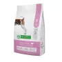 Trockenfutter für Hunde nature’s protection Junior Lamb All Breeds 7,5 kg — 28 % Protein, 17 % Fett