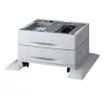 Epson 1100-Blatt-Papierkassette, Kassetteneinzug, Weiß, 1 Stück