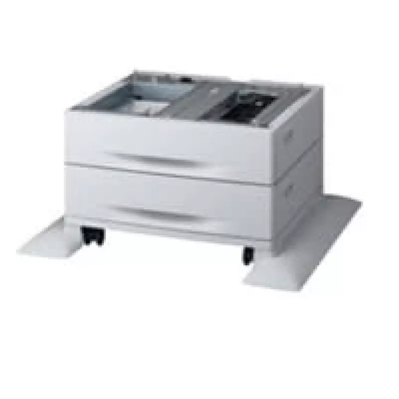 Epson 1100-Blatt-Papierkassette, Kassetteneinzug, Weiß, 1 Stück