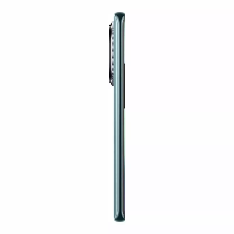 Smartphone Xiaomi Redmi Note 14 Pro+ 5G — 6,67 Zoll AMOLED, 8 GB RAM, 256 GB, 200 MP, IP68, 5110 mAh