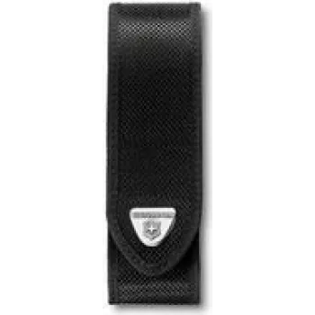 Victorinox V-4.05 06.N Schwarz