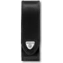 Victorinox V-4.05 06.N Schwarz