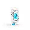 Displayschutzfolie FIXED für Realme C61/C63/Note 60 — Panzerglas Full Cover 2.5D