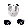 Kopfhörer Prime3 AEP03BK