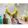 Elektrischer Wasserkocher Beper P206ZAN200 1,7 L 2200 W, Heizelement aus Edelstahl