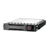 HPE 1,6 TB NVMe Gen4 High Performance Mixed Use SFF BC and3 PM1735a SSD