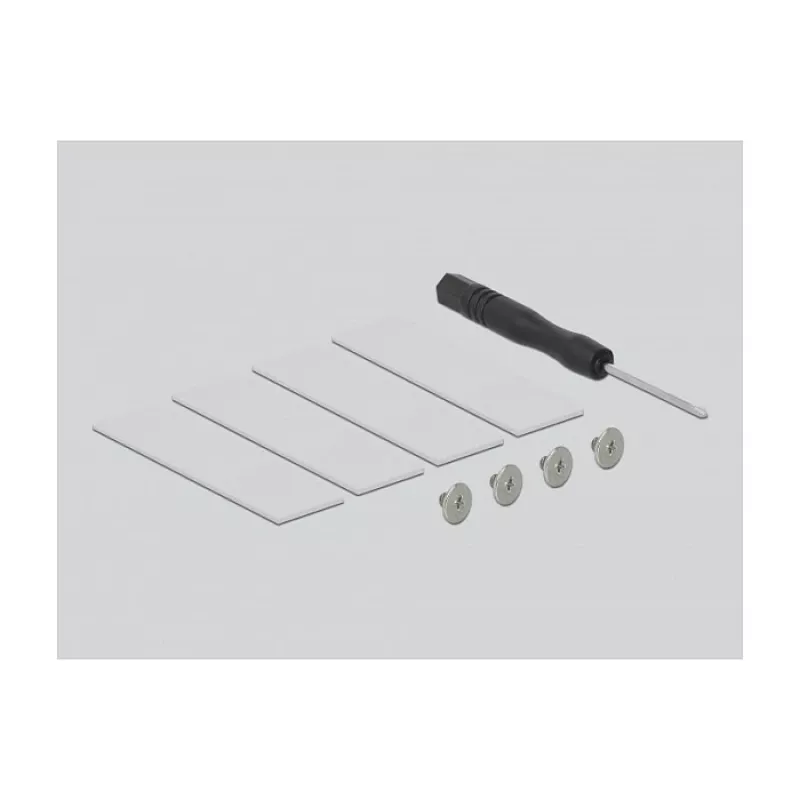 PCI Express x16 Karte DeLOCK 90050