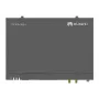 Datenlogger HUAWEI Smart Logger 3000B (Modell SL3B) für Leistungsüberwachung und Ereignisaufzeichnung