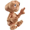 Stofftier Schmidt Spiele 42771 Cartoon-Figur