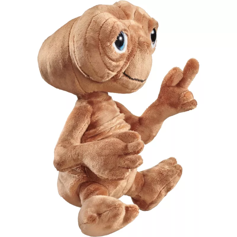 Stofftier Schmidt Spiele 42771 Cartoon-Figur