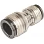 Lightwin DC 12/7MM RED Konnektivitätszubehör Rot