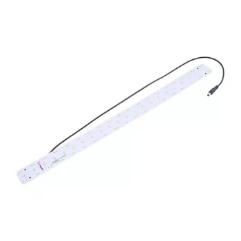LED-Panel Puluz PU5212 60 cm 30W 1690 lm Studioleuchte