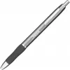 Einziehbarer Gelstift Sharpie 2162643