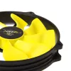 Lüfter Akasa Viper R 14cm