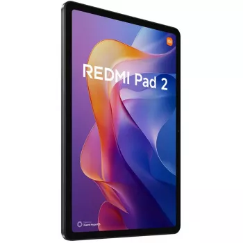 Tablet Xiaomi Redmi Pad 2 11 Zoll Mediatek Helio G100-Ultra 4GB RAM 128GB