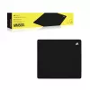Mauspad Corsair MM500 v2