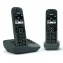 Analoges/DECT-Telefon Gigaset AE690A