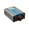 Auto-Spannungswandler Extralink OPIM-500W 12V, 500W modifizierter Sinus, Aluminiumgehäuse, aktive Kühlung
