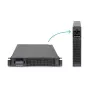 DIGITUS USV 6000VA 6000W Online