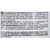 Nassfutter für Hunde Dolina Noteci Premium Adult Rind Huhn Schwein 400 g, glutenfrei, konservierungsstofffrei