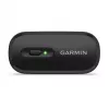 Garmin HRM 200 Herzfrequenzmesser