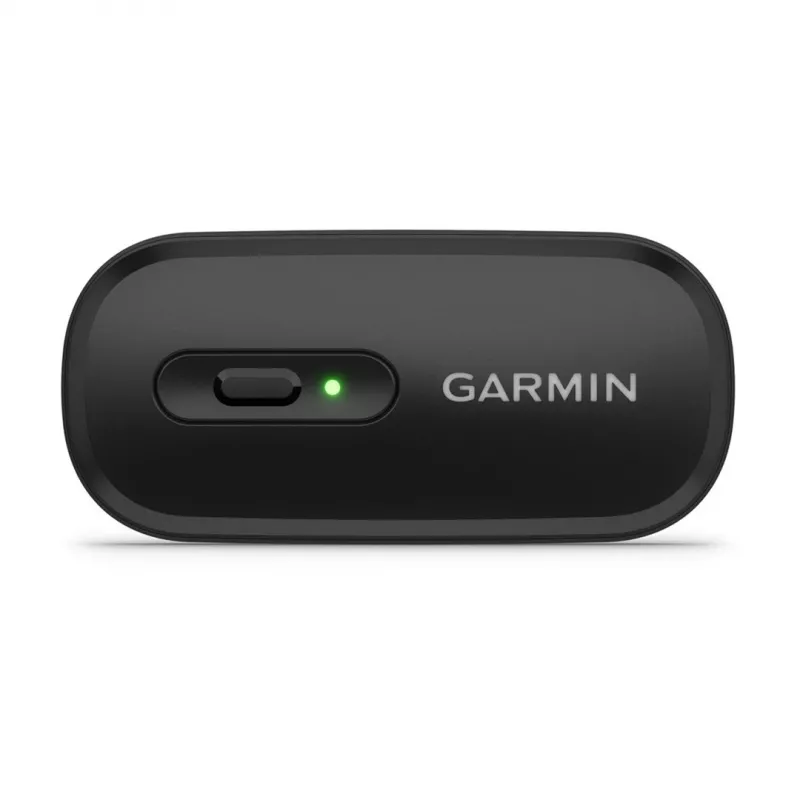 Garmin HRM 200 Herzfrequenzmesser