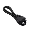 Akyga AK-EV-24 Ladegerät 42V/2A 84W Bosch 1,2m