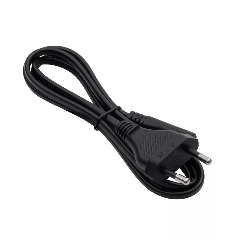 Akyga AK-EV-24 Ladegerät 42V/2A 84W Bosch 1,2m
