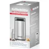 Rommelsbacher Kaffeemühle Schlagmesser EKM 100 eds
