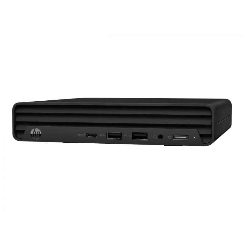 HP Pro Mini 260 G9 i5 16GB 256GB W11P