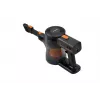 Staubsauger PRIME3 SVC61