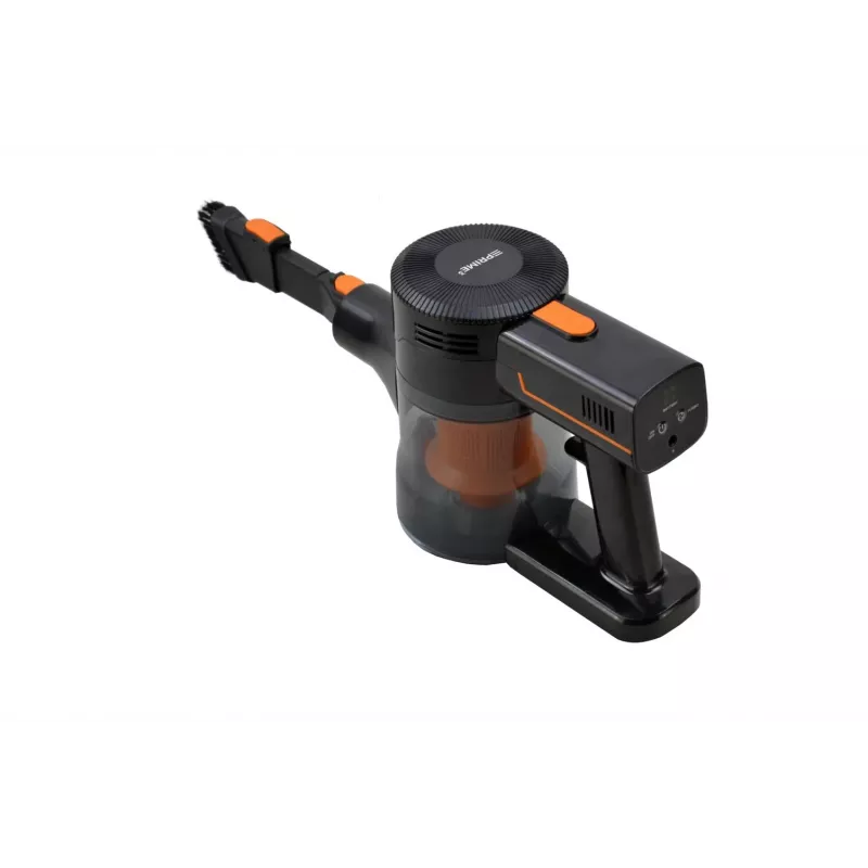 Staubsauger PRIME3 SVC61