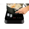 Induktionskochfeld Beper BF.700 1 Zone Touch Control