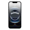 Apple iPhone 16e 6.1 128GB Weiß