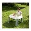 Life Sand- und Wasserspieltisch, Garden Play Equipment
