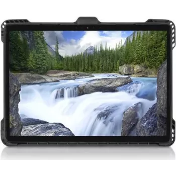 DELL RG1322C 33,8 cm (13,3 Zoll)