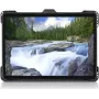 DELL RG1322C 33,8 cm (13,3 Zoll)