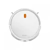 Xiaomi Robot Vacuum E5 Weiß