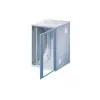 Rack Rittal DK 7507.020 12U Grau
